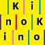KinoKino: tridesetak filmova, od novijih do klasika